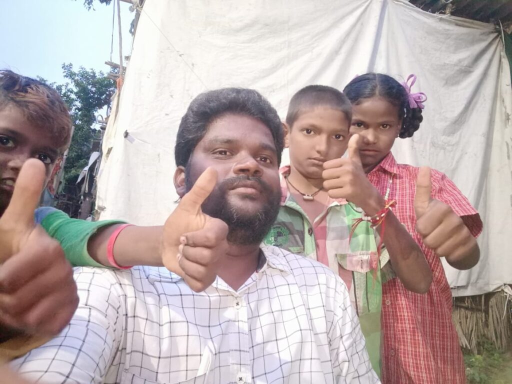 WhatsApp Image 2024-10-19 at 12.43.13 PM