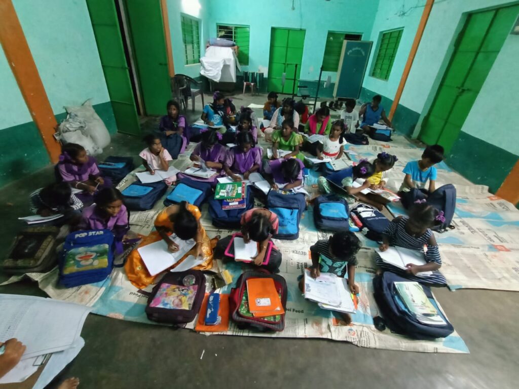 WhatsApp Image 2024-10-19 at 12.43.14 PM (1)