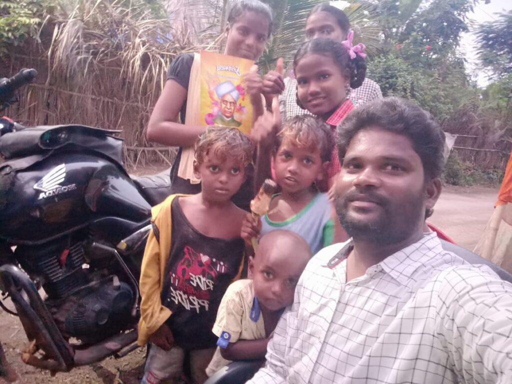 WhatsApp Image 2024-10-19 at 12.43.14 PM