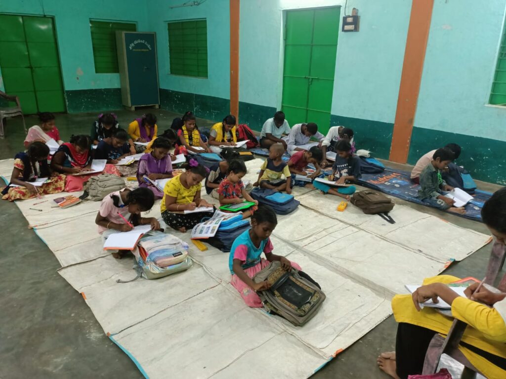 WhatsApp Image 2024-10-19 at 12.43.15 PM