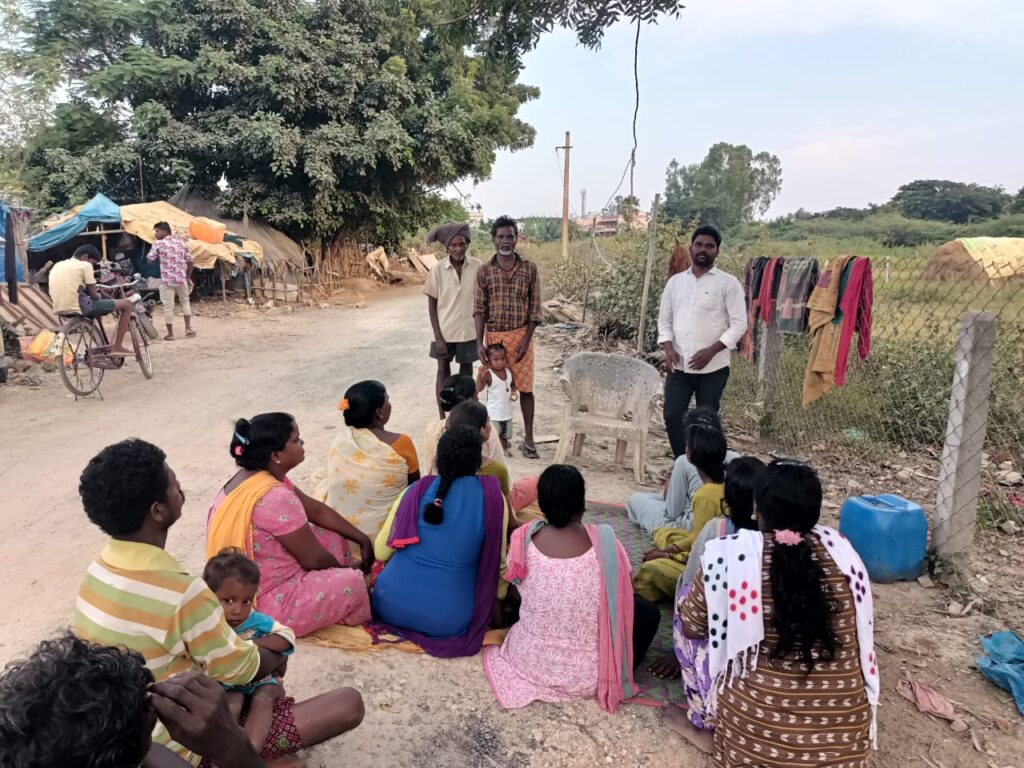 WhatsApp Image 2024-10-19 at 12.43.16 PM