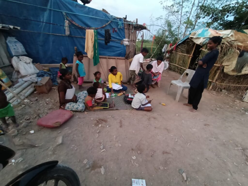 WhatsApp Image 2024-10-19 at 12.43.17 PM