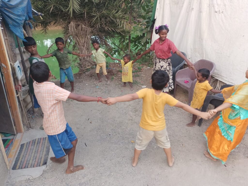 WhatsApp Image 2024-10-19 at 12.43.20 PM