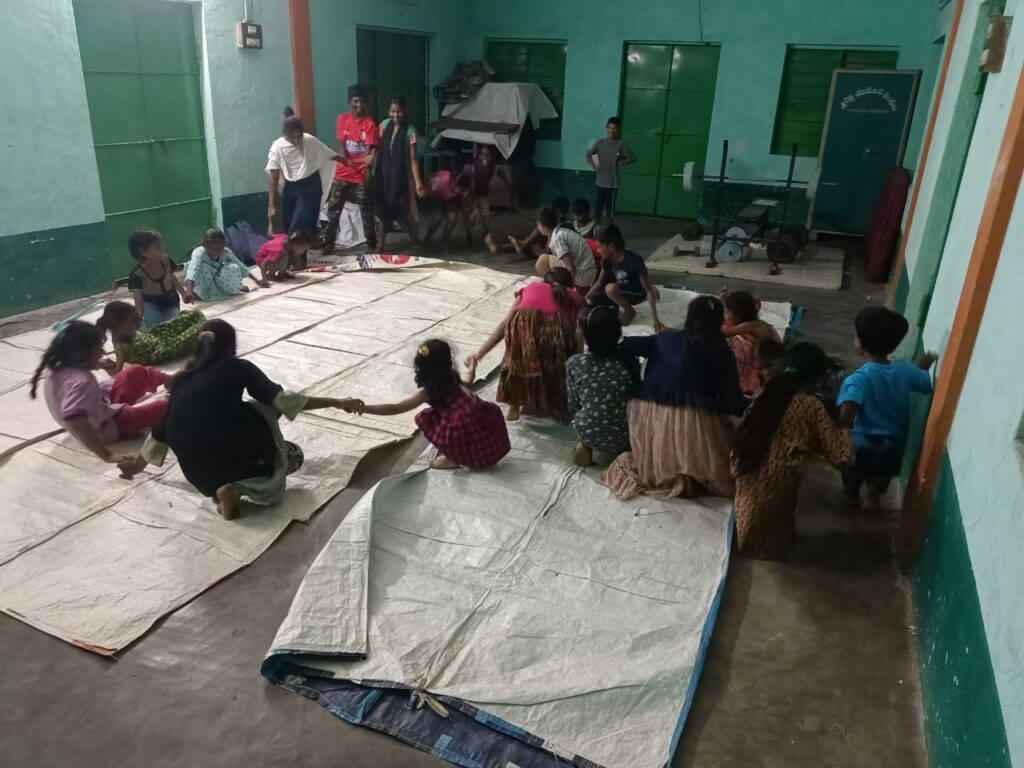 WhatsApp Image 2024-10-19 at 12.43.22 PM