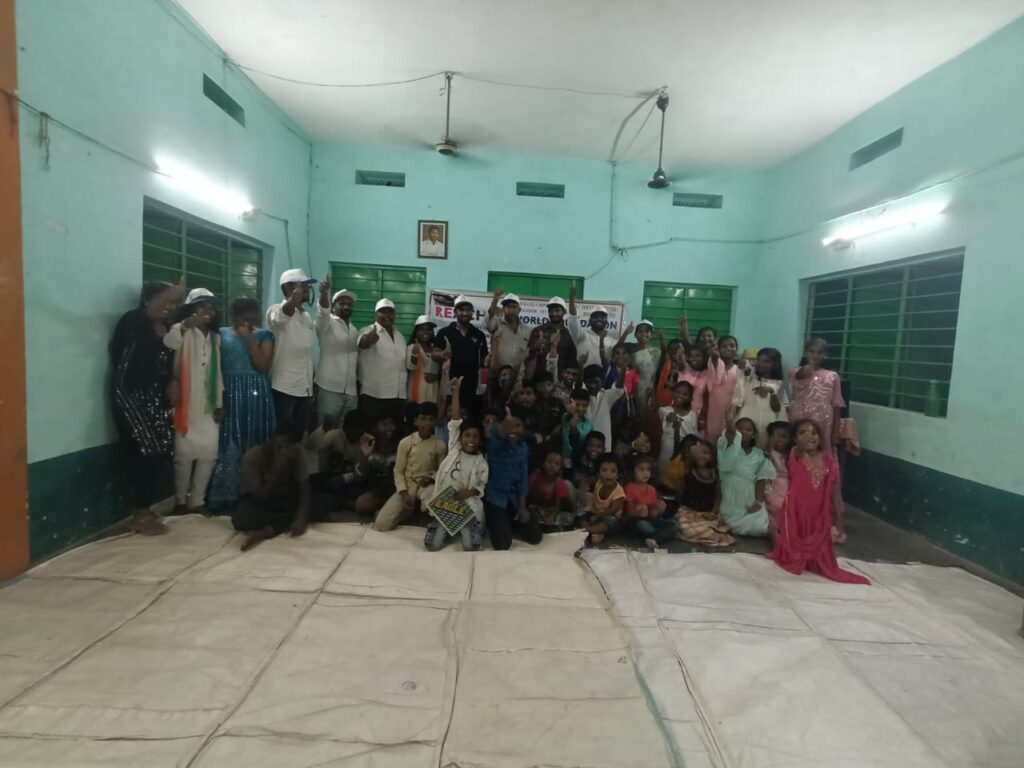 WhatsApp Image 2024-10-19 at 12.43.26 PM (1)