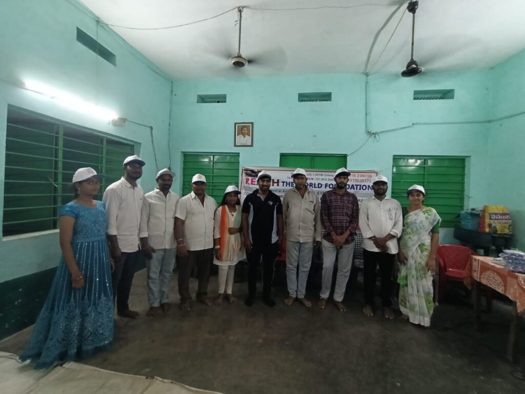 WhatsApp Image 2024-10-19 at 12.43.26 PM