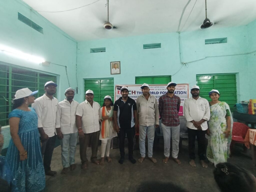 WhatsApp Image 2024-10-19 at 12.43.26 PM (2)