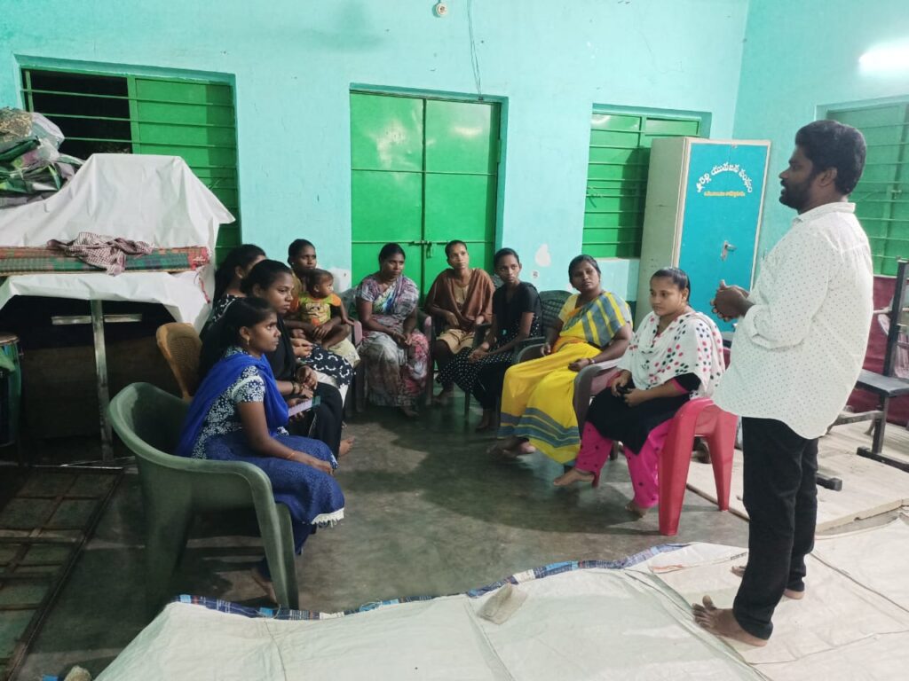 WhatsApp Image 2024-10-19 at 12.43.27 PM (1)