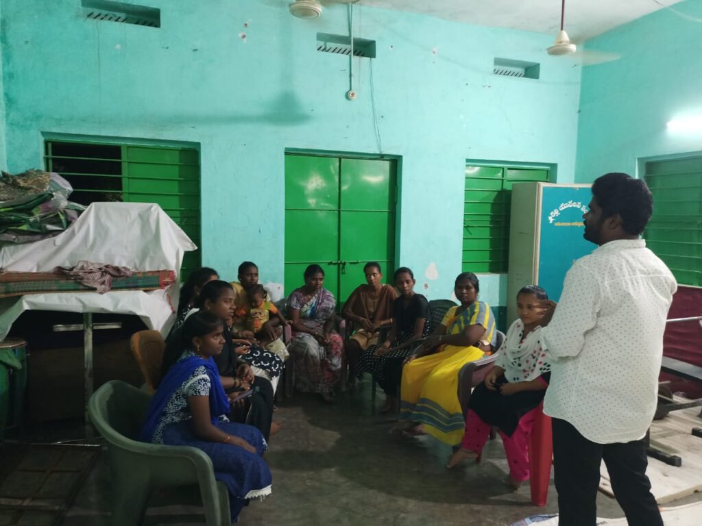 WhatsApp Image 2024-10-19 at 12.43.27 PM