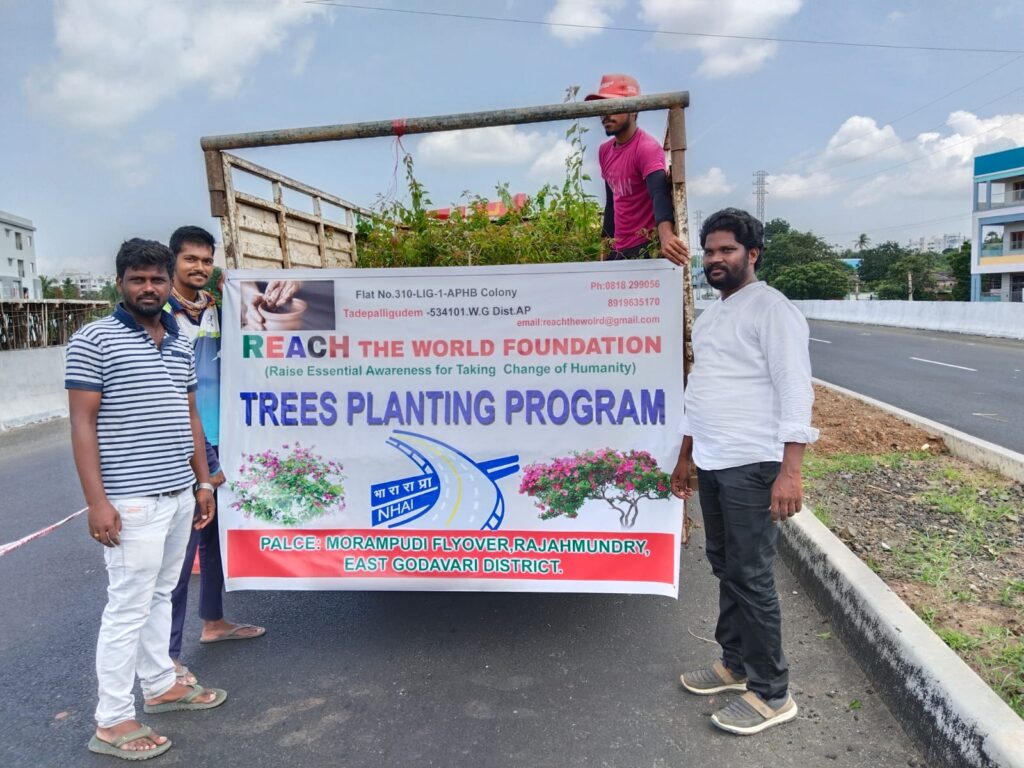 WhatsApp Image 2024-10-19 at 12.52.35 PM (1)