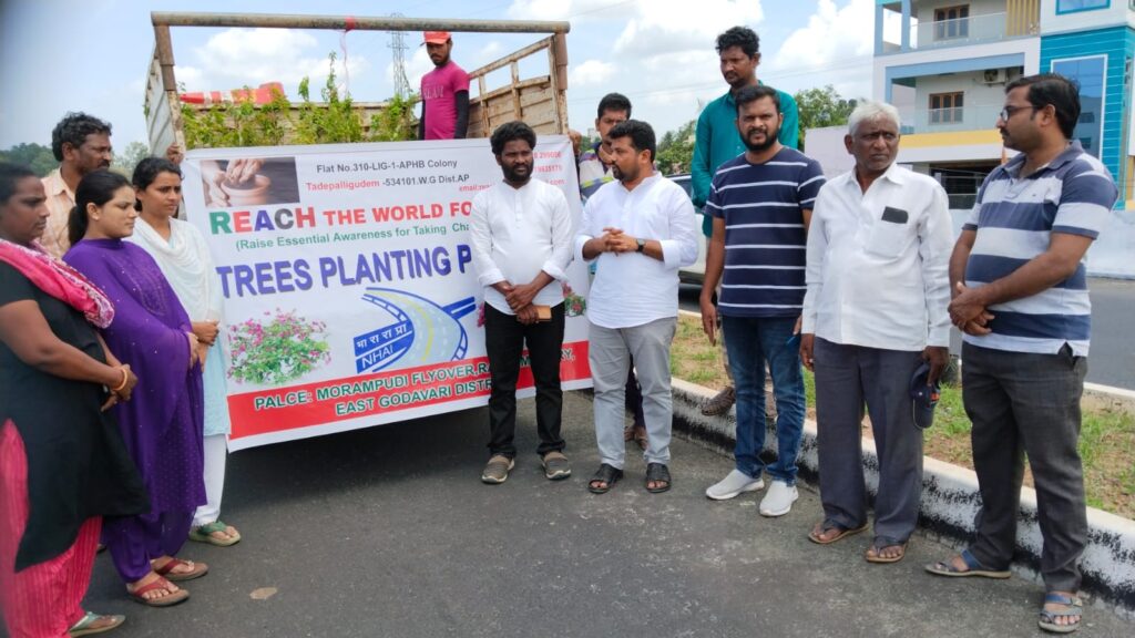 WhatsApp Image 2024-10-19 at 12.52.35 PM