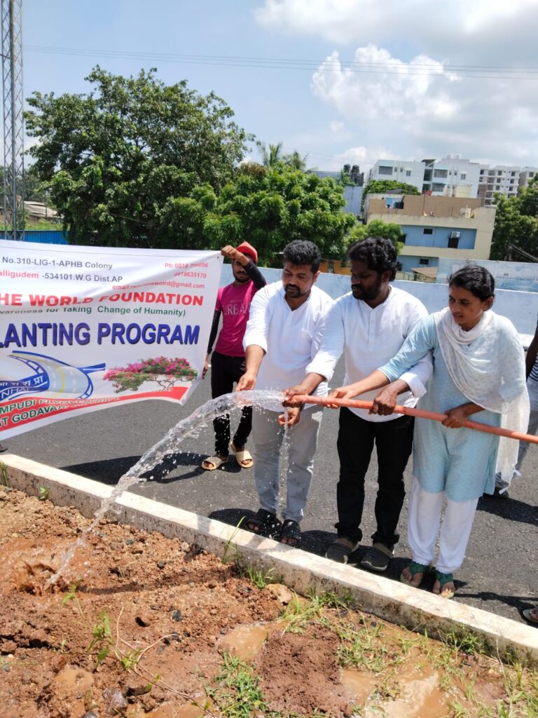 WhatsApp Image 2024-10-19 at 12.52.37 PM (1)