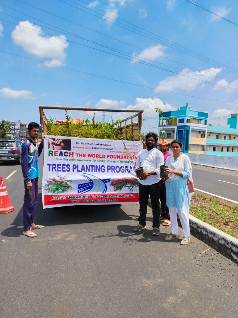 WhatsApp Image 2024-10-19 at 12.52.37 PM