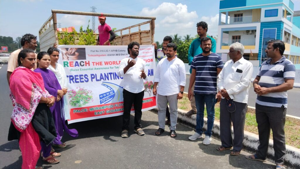 WhatsApp Image 2024-10-19 at 12.52.38 PM (2)