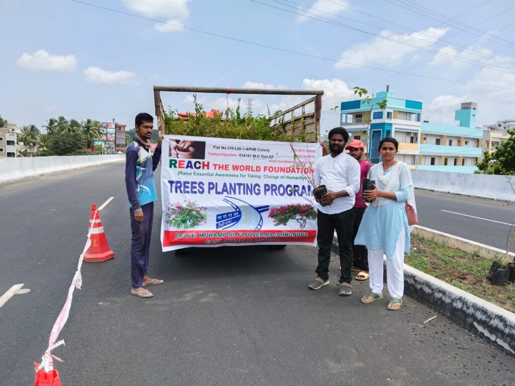 WhatsApp Image 2024-10-19 at 12.52.40 PM (1)