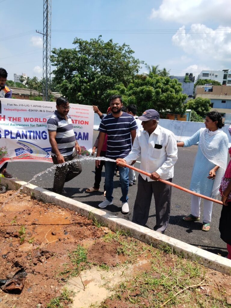 WhatsApp Image 2024-10-19 at 12.52.42 PM (1)