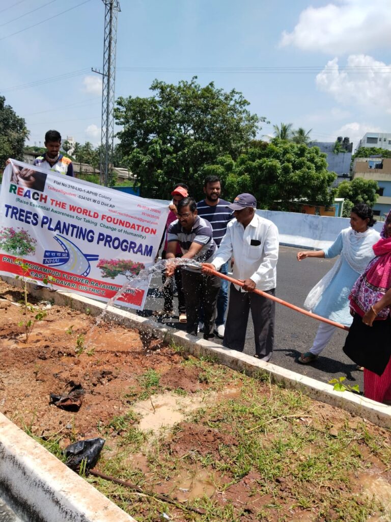 WhatsApp Image 2024-10-19 at 12.52.42 PM